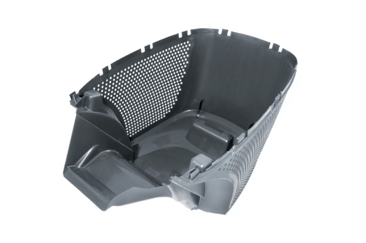 Ruohon Kerääjä 5755833-02 ryhmässä  @ GPLSHOP (5755833-02)