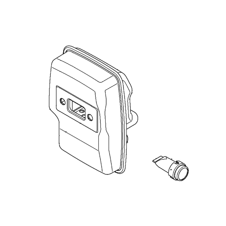  ryhmässä  @ GPLSHOP (5755842-01)