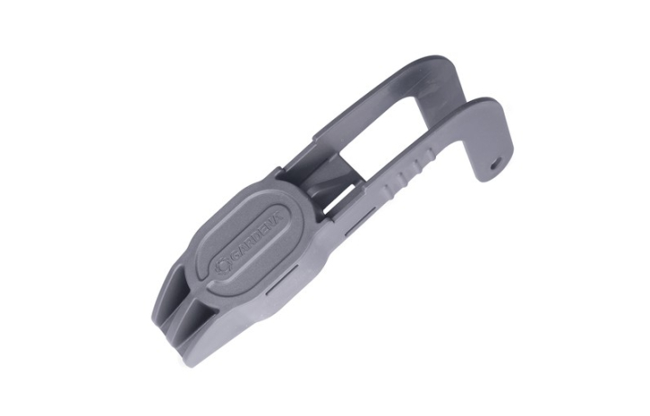 Puristin 5755847-01 ryhmässä  @ GPLSHOP (5755847-01)