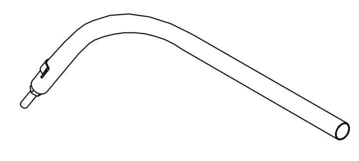 Olka 5756155-04 ryhmässä @ GPLSHOP (5756155-04)