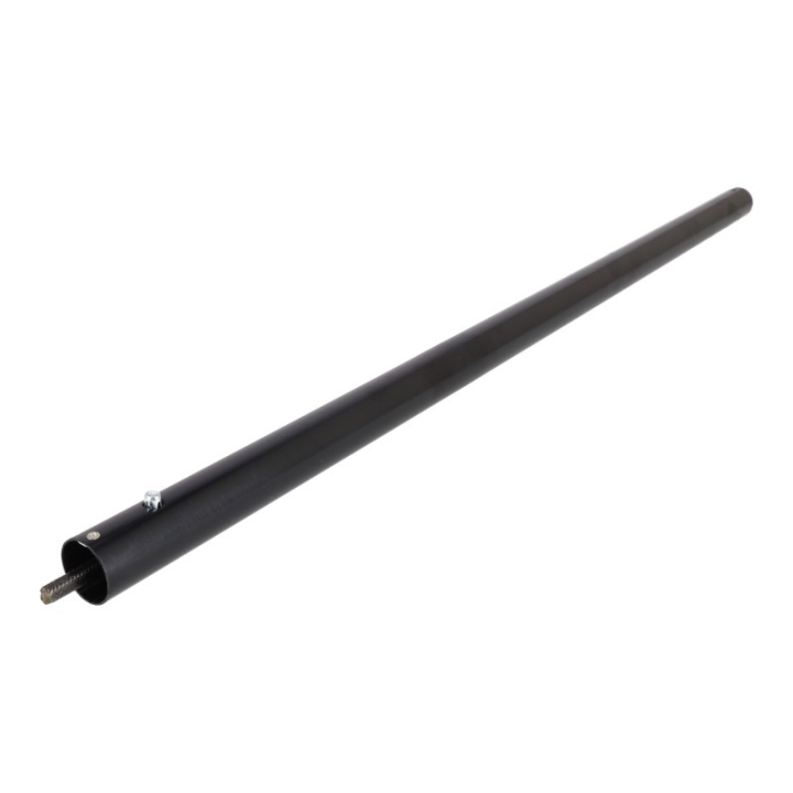 Axle Kpl 5756165-04 ryhmässä @ GPLSHOP (5756165-04)