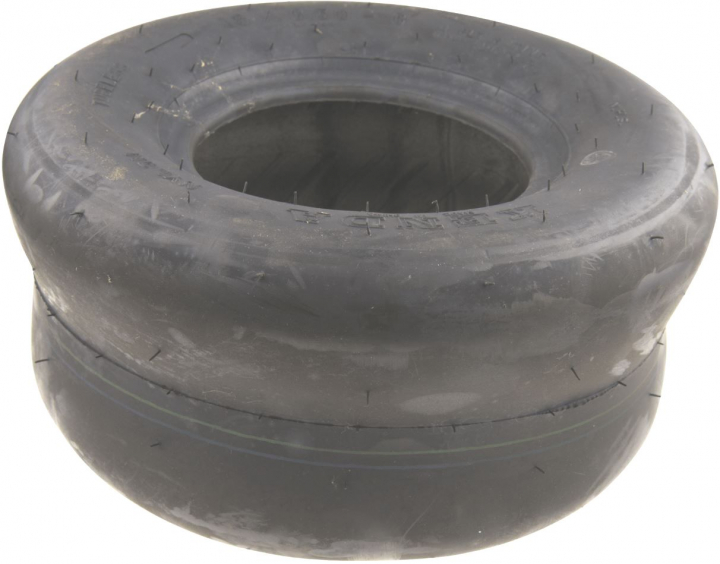 Rengas 5756222-01 ryhmässä @ GPLSHOP (5756222-01)