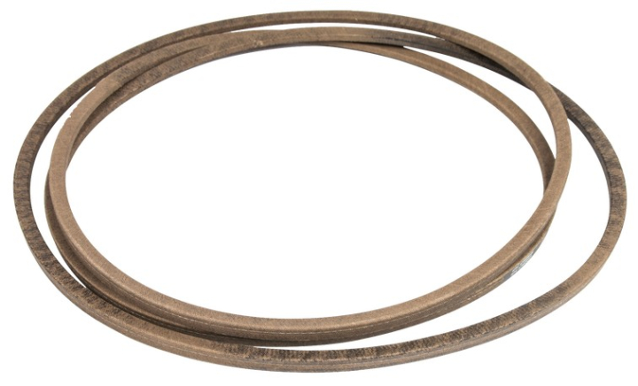 Hihna 5756584-04 ryhmässä  @ GPLSHOP (5756584-04)