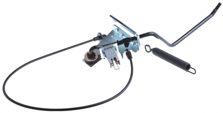 Asennettu 5756615-01 ryhmässä  @ GPLSHOP (5756615-01)