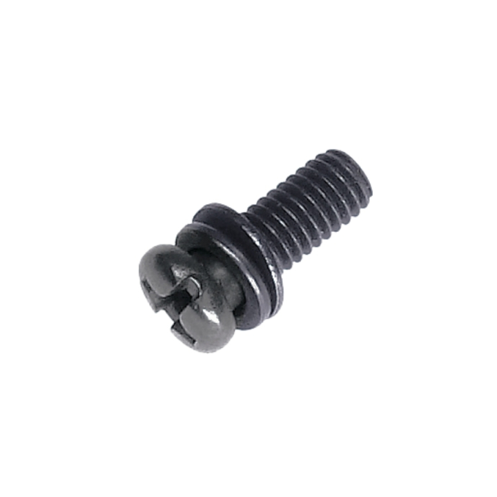 Ruuvi 5756662-01 ryhmässä @ GPLSHOP (5756662-01)