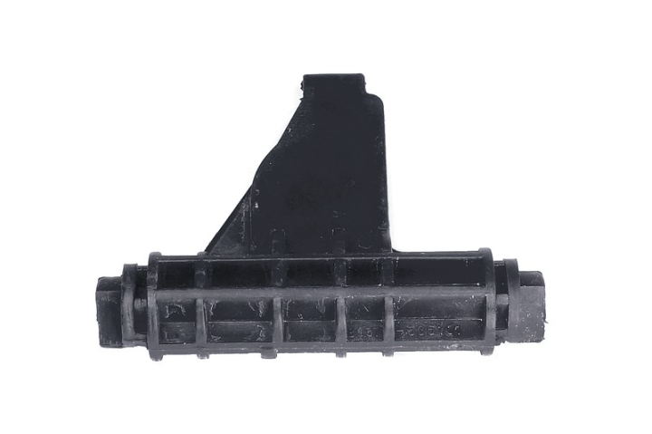 Vaihtaa 5756666-01 ryhmässä  @ GPLSHOP (5756666-01)