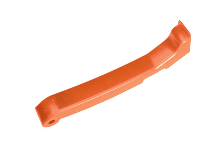 Laukaista 5756670-01 ryhmässä  @ GPLSHOP (5756670-01)