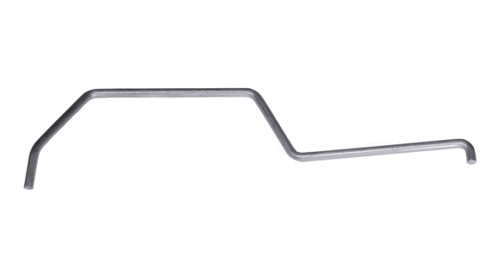 Vaihtaa 5756687-01 ryhmässä  @ GPLSHOP (5756687-01)