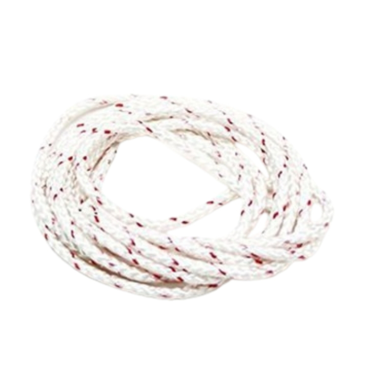 Käynnistyskahvoja Johdon Assy 5756706-01 ryhmässä  @ GPLSHOP (5756706-01)