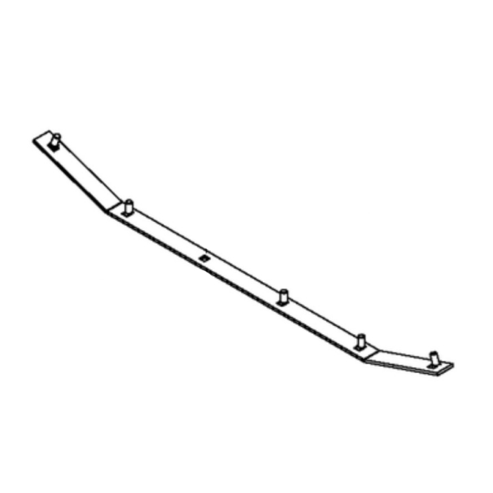 Kiirtohihna 5756754-02 ryhmässä @ GPLSHOP (5756754-02)