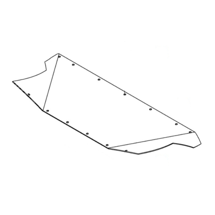 Suojaus 5756757-01 ryhmässä @ GPLSHOP (5756757-01)