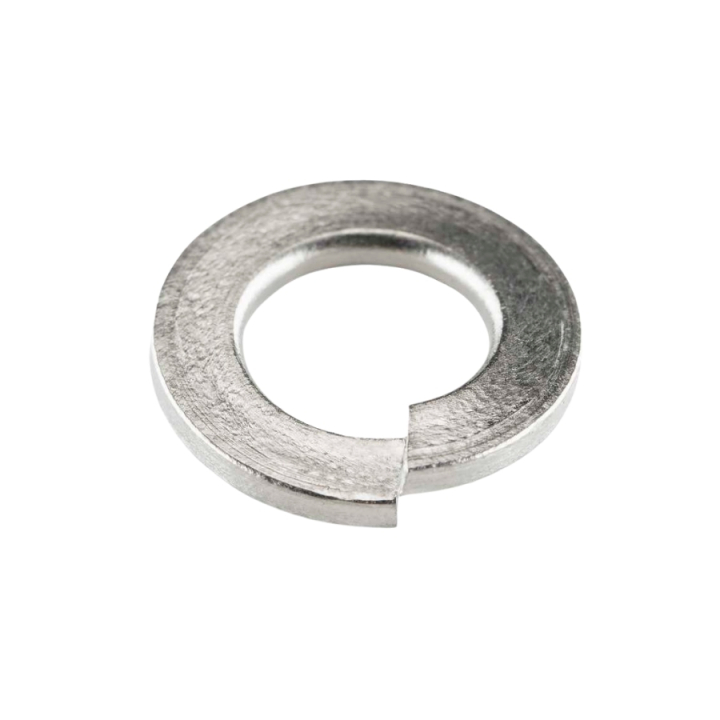 Jousialuslevy 5756795-01 ryhmässä Varaosat / Varaosat Jonsered Raivaussahat / Varaosat Jonsered GT2123 @ GPLSHOP (5756795-01)