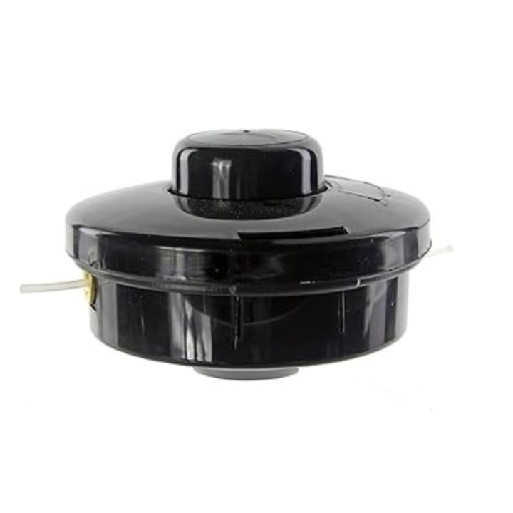 Puoliautopää (R) 5756835-01 ryhmässä  @ GPLSHOP (5756835-01)