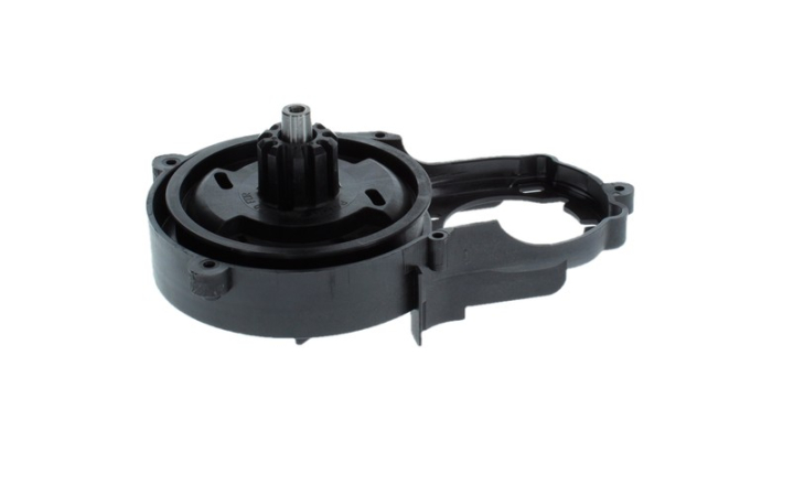 Pohjalevy 5757179-01 ryhmässä  @ GPLSHOP (5757179-01)