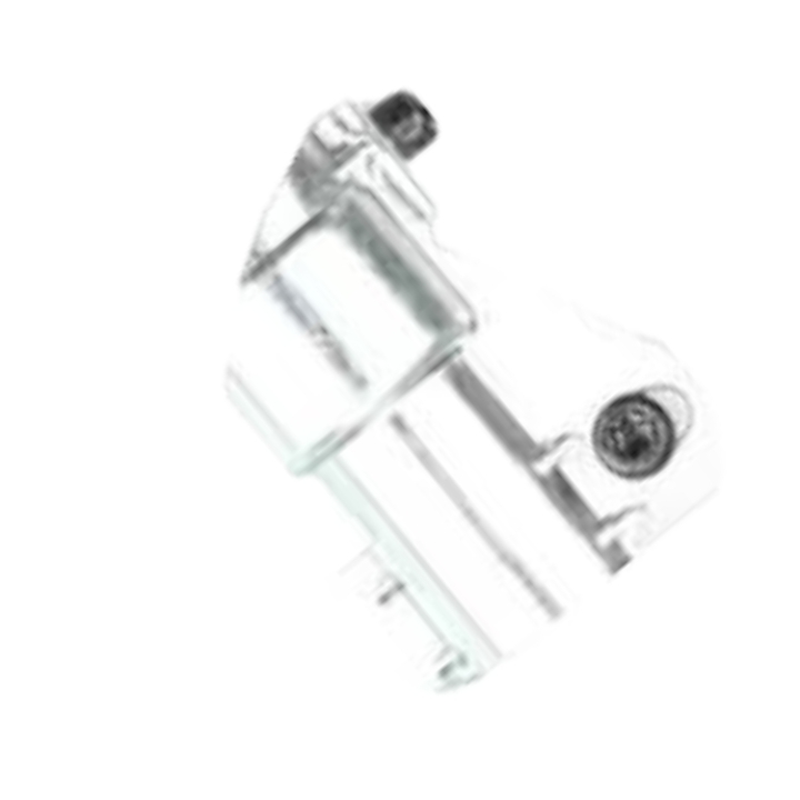 Liitteen Kpl 5757257-01 ryhmässä  @ GPLSHOP (5757257-01)