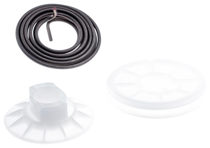 Jouset, Kit 5757392-01 ryhmässä  @ GPLSHOP (5757392-01)