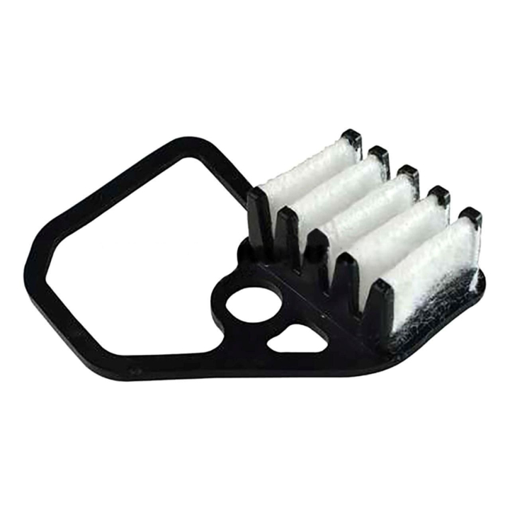 Ilmansuodatin 5757406-01 ryhmässä @ GPLSHOP (5757406-01)