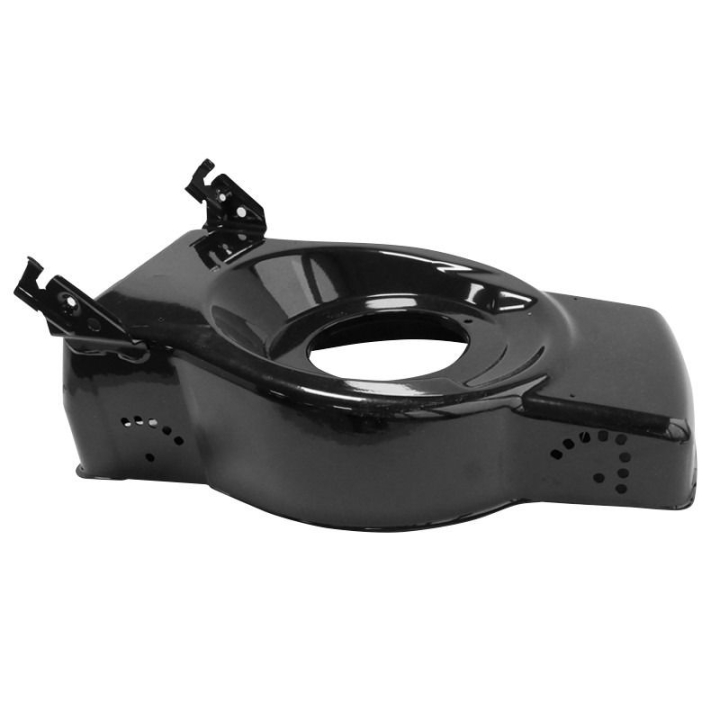 Alusto 5757426-02 ryhmässä  @ GPLSHOP (5757426-02)