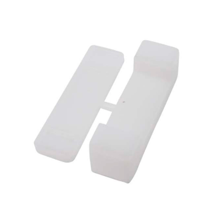 Tiiviste ryhmässä Varaosat / Varaosat Pensasleikkurit / Varaosat Husqvarna 325HE4 @ GPLSHOP (5757463-01)