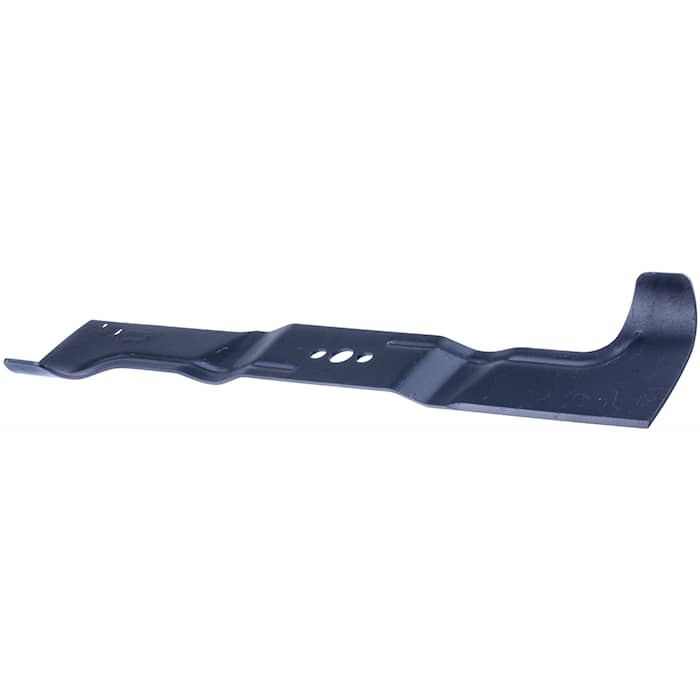 Veitsi 5757497-10 ryhmässä  @ GPLSHOP (5757497-10)