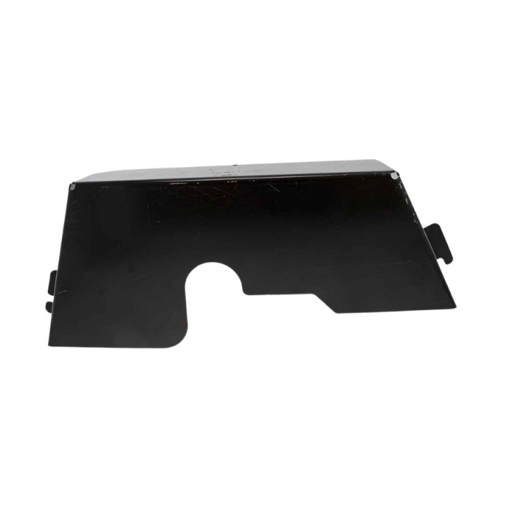 Suojaus 5757546-02 ryhmässä @ GPLSHOP (5757546-02)