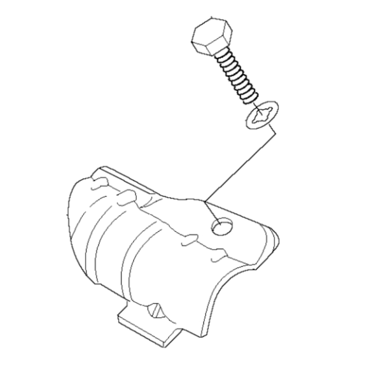  ryhmässä  @ GPLSHOP (5757787-01)