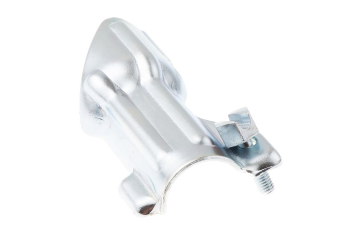 Liite 5757788-01 ryhmässä  @ GPLSHOP (5757788-01)