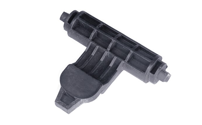 Vaihtaa 5757923-01 ryhmässä  @ GPLSHOP (5757923-01)