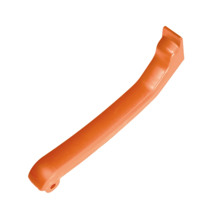 Laukaista 5757926-01 ryhmässä  @ GPLSHOP (5757926-01)