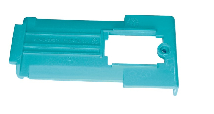 Akku 5757929-01 ryhmässä  @ GPLSHOP (5757929-01)