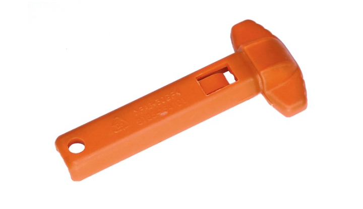 Suojakanko 5757932-01 ryhmässä  @ GPLSHOP (5757932-01)