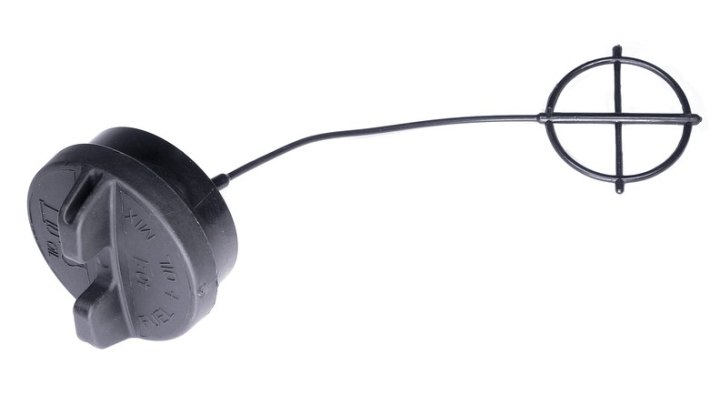 Säiliön Kappale Cpl, 5758353-01 ryhmässä  @ GPLSHOP (5758353-01)