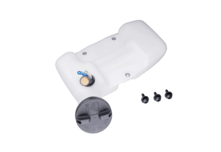 Tank Cpl, 5758354-01 ryhmässä  @ GPLSHOP (5758354-01)