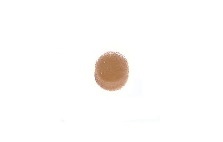 Säiliön Ilman Suodatin 5758355-01 ryhmässä  @ GPLSHOP (5758355-01)