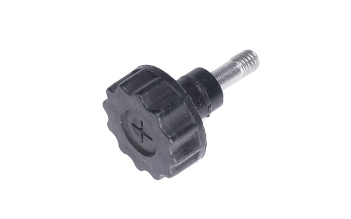 Ruuvi 5758358-01 ryhmässä  @ GPLSHOP (5758358-01)