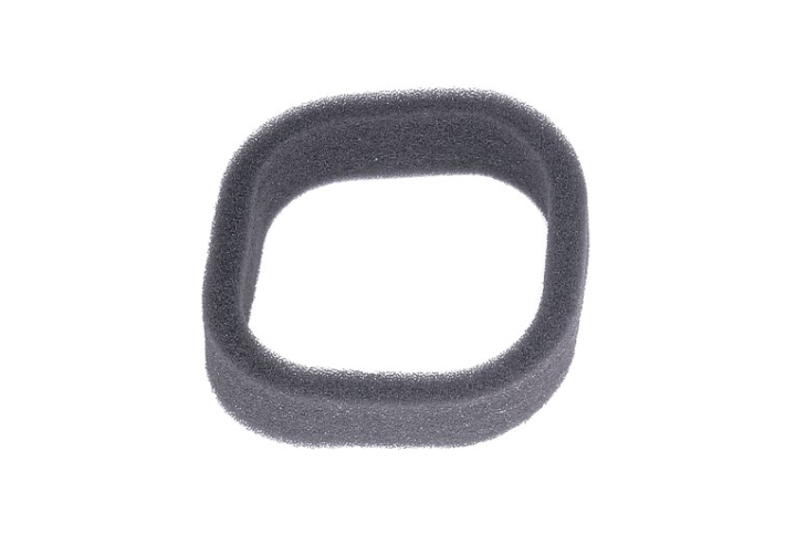 Suodattaa 5758360-01 ryhmässä  @ GPLSHOP (5758360-01)