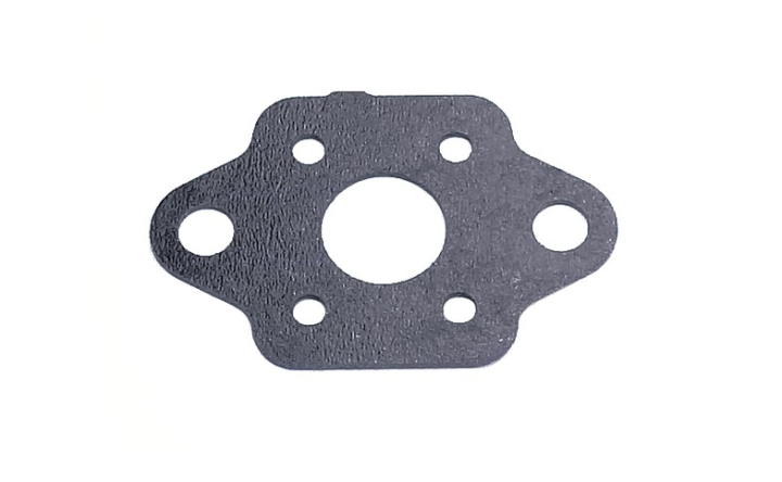 Halkeet 5758365-01 ryhmässä  @ GPLSHOP (5758365-01)