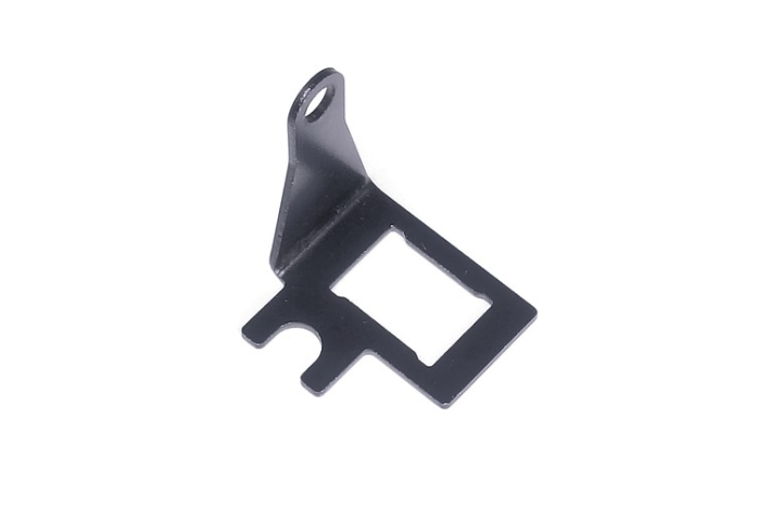 Pidin 5758368-01 ryhmässä  @ GPLSHOP (5758368-01)