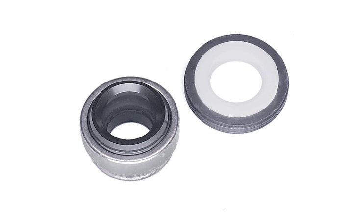Axial Face Seal Cpl, 5758370-01 ryhmässä  @ GPLSHOP (5758370-01)