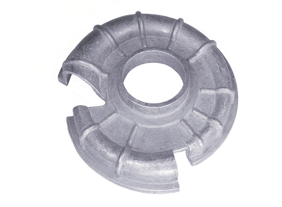 Kotelo Turbineille 5758372-01 ryhmässä  @ GPLSHOP (5758372-01)