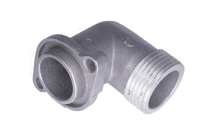 Outlet 5758377-01 ryhmässä  @ GPLSHOP (5758377-01)