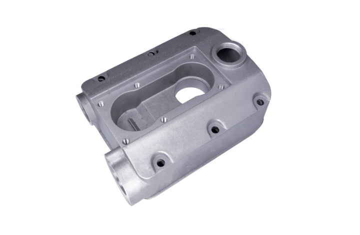 Kansi Pumppukotelon 5758379-01 ryhmässä  @ GPLSHOP (5758379-01)