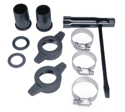 Lisävarusteet Cpl, 5758382-01 ryhmässä  @ GPLSHOP (5758382-01)