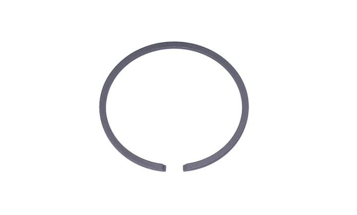 Männänrengas 5758387-01 ryhmässä  @ GPLSHOP (5758387-01)