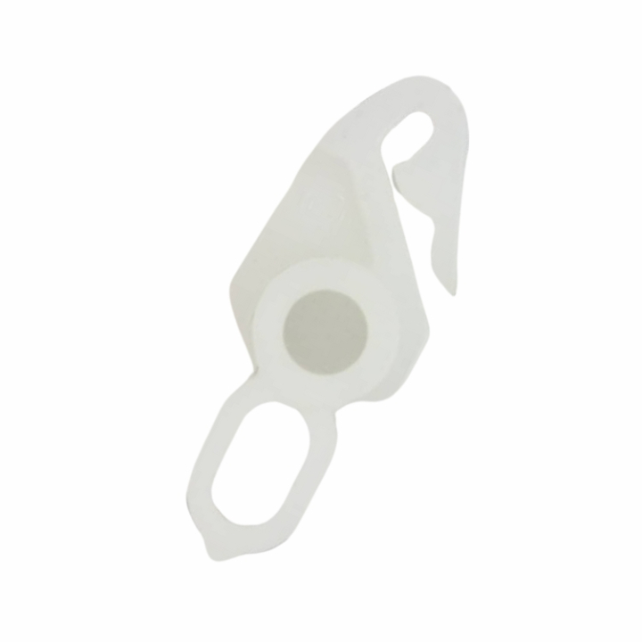 Rikastinvarsi 5758416-02 ryhmässä Varaosat / Varaosat Raivaussahat / Varaosat Husqvarna 336FR @ GPLSHOP (5758416-02)