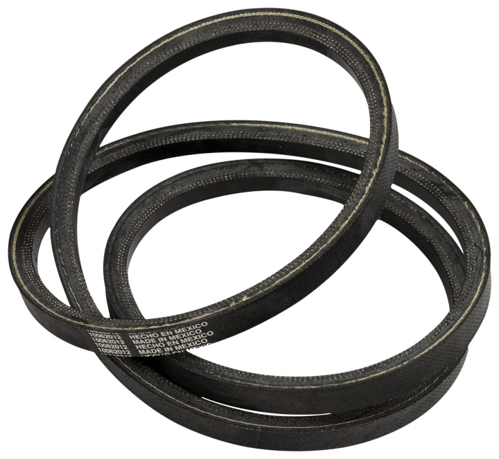 Hihna 5758524-01 ryhmässä @ GPLSHOP (5758524-01)