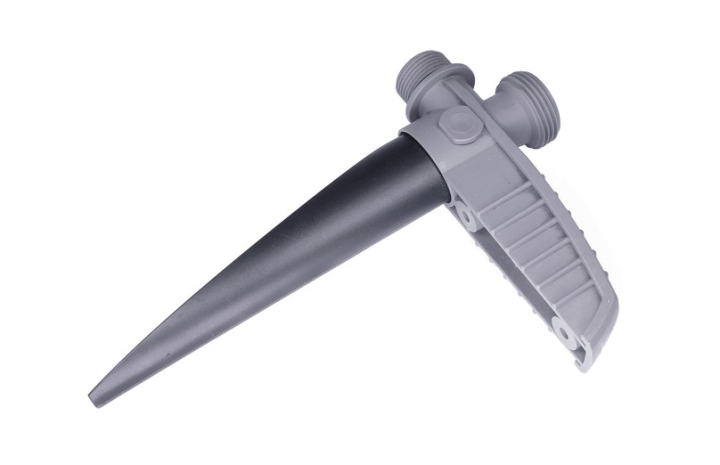 Spike Cpl, 5758609-01 ryhmässä  @ GPLSHOP (5758609-01)