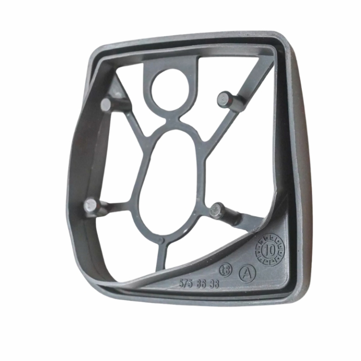 Kehys 5758638-01 ryhmässä Varaosat / Varaosat Raivaussahat / Varaosat Husqvarna 336FR @ GPLSHOP (5758638-01)