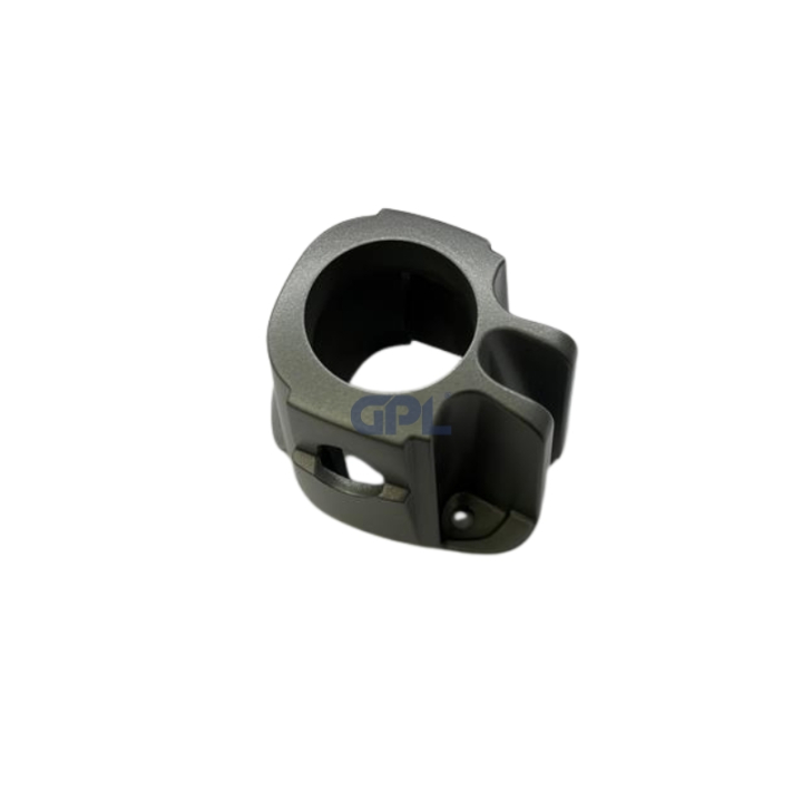 Kansi 5758658-01 ryhmässä Varaosat / Varaosat Raivaussahat / Varaosat Husqvarna 336FR @ GPLSHOP (5758658-01)
