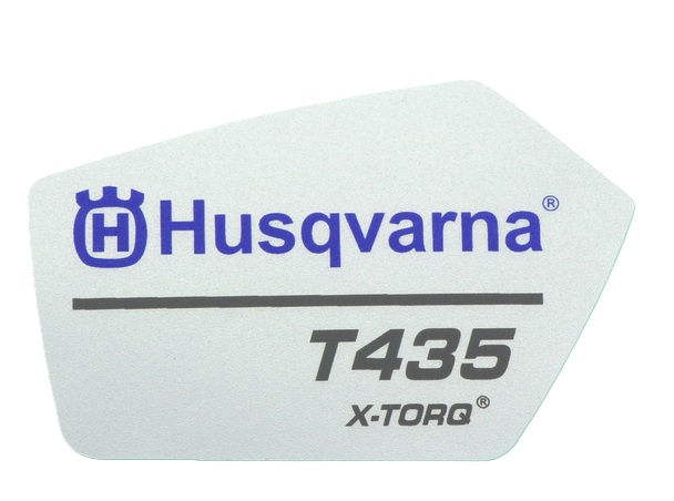 Tarra 5758689-01 ryhmässä  @ GPLSHOP (5758689-01)